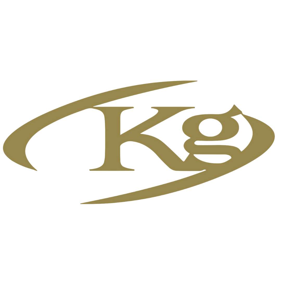 KARIM GHAZI FABRICS
